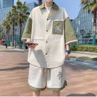 cms/erpbt/backend/web/uploads/erp/collection/images/Men Clothes/YANGJI/EN0159083/img_b/EN0159083_img_b_2